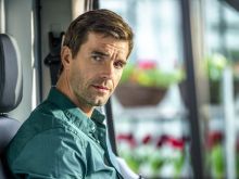 Lucas Bryant