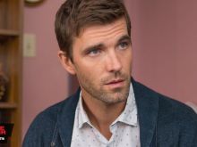 Lucas Bryant