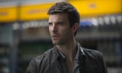 Lucas Bryant