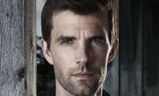 Lucas Bryant