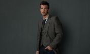 Lucas Bryant