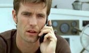 Lucas Bryant