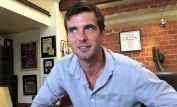 Lucas Bryant