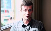 Lucas Bryant