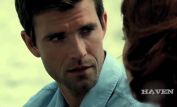 Lucas Bryant