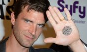 Lucas Bryant