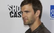 Lucas Bryant