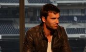 Lucas Bryant