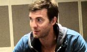 Lucas Bryant