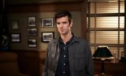 Lucas Bryant