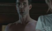 Lucas Bryant