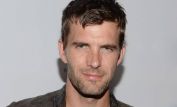 Lucas Bryant