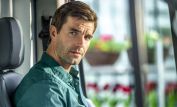 Lucas Bryant