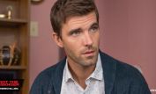 Lucas Bryant