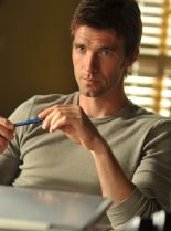 Lucas Bryant