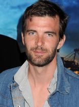 Lucas Bryant