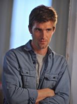 Lucas Bryant