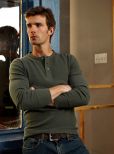 Lucas Bryant