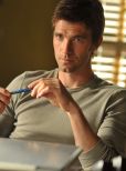 Lucas Bryant