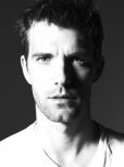 Lucas Bryant