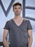 Lucas Bryant