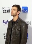 Lucas Bryant