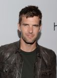 Lucas Bryant