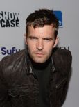 Lucas Bryant