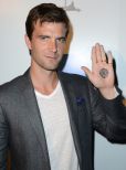 Lucas Bryant