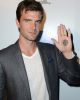 Lucas Bryant