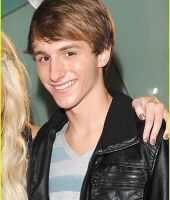 Lucas Cruikshank