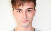 Lucas Cruikshank