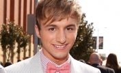 Lucas Cruikshank