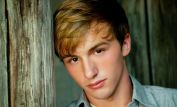 Lucas Cruikshank