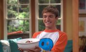 Lucas Cruikshank