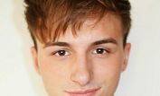 Lucas Cruikshank