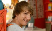 Lucas Cruikshank