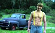 Lucas Cruikshank