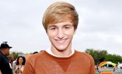 Lucas Cruikshank