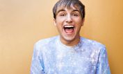 Lucas Cruikshank