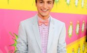 Lucas Cruikshank