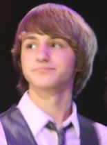 Lucas Cruikshank
