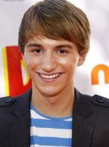 Lucas Cruikshank
