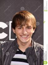 Lucas Cruikshank