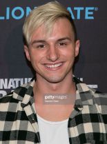 Lucas Cruikshank