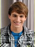 Lucas Cruikshank