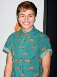Lucas Cruikshank