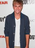 Lucas Cruikshank