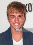 Lucas Cruikshank