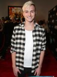 Lucas Cruikshank